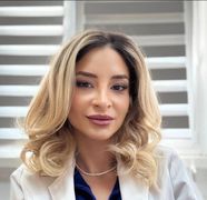Cine este Ștefania Szabo, medicul chirurg care a murit la vârsta de doar 37 de ani